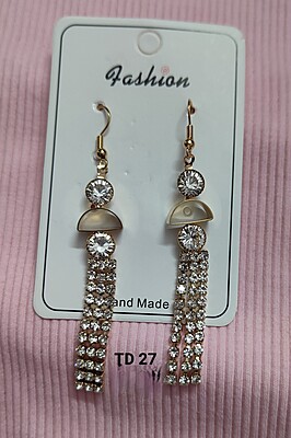 AD Stone Long AD Stone Long