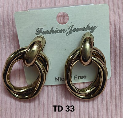 Metalic Gold Metalic Gold