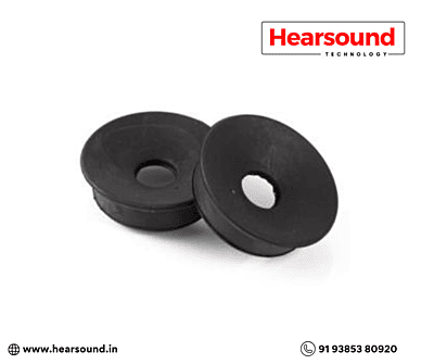 TDH 39 - Earphone Cushion - HS