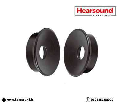 TDH39 -  Earphone Cushion