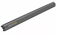 470 10C 25 330