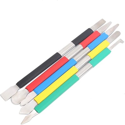 TE-020 Mobile Phone Opening Tools set, Hand Tool Kit TE-020 Mobile Phone Opening Tools set, Hand Tool Kit