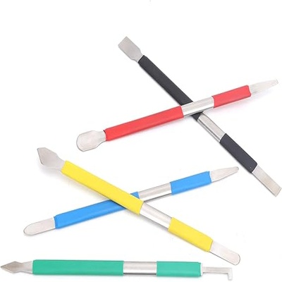 TE-020 Mobile Phone Opening Tools set, Hand Tool Kit TE-020 Mobile Phone Opening Tools set, Hand Tool Kit