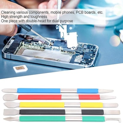 TE-020 Mobile Phone Opening Tools set, Hand Tool Kit TE-020 Mobile Phone Opening Tools set, Hand Tool Kit