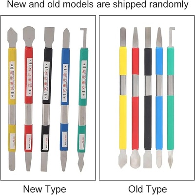 TE-020 Mobile Phone Opening Tools set, Hand Tool Kit TE-020 Mobile Phone Opening Tools set, Hand Tool Kit