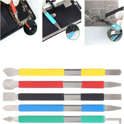 TE-020 Mobile Phone Opening Tools set, Hand Tool Kit TE-020 Mobile Phone Opening Tools set, Hand Tool Kit