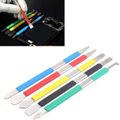 TE-020 Mobile Phone Opening Tools set, Hand Tool Kit TE-020 Mobile Phone Opening Tools set, Hand Tool Kit