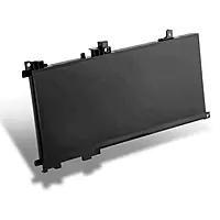 Techie HP TE03XL Battery – 3-Cell is a reliable replacement for your laptop. It offers long-lasting power, ensuring your device runs smoothly. Perfect for on-the-go professionals and students.