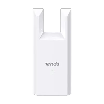 TENDA RANGE EXTENDER N300 A10