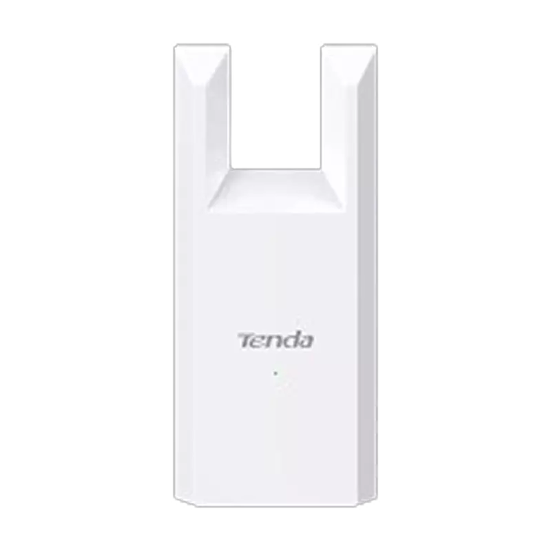 TENDA RANGE EXTENDER N300 A10