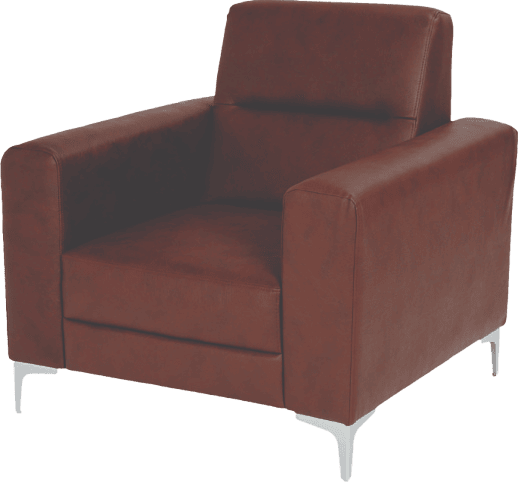 Texas 1 seater sofa