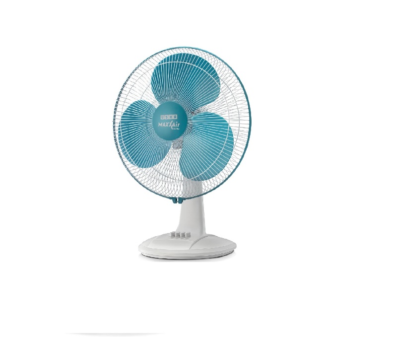 TABLE FAN 400MM MAXX AIR ULTRA