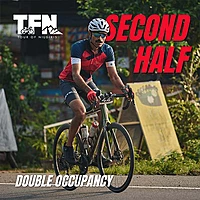 Half TFN