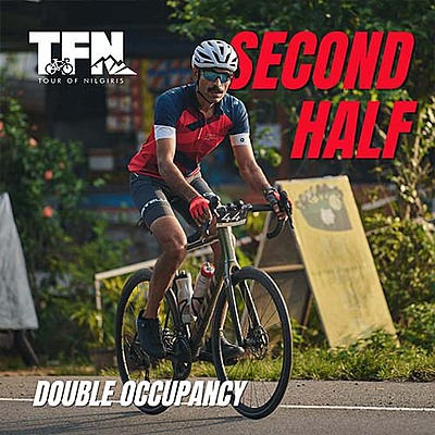 Half TFN