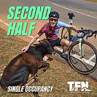 Half TFN