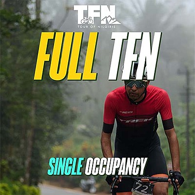 Full TFN