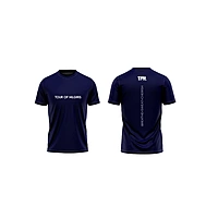 TFN TSHIRT