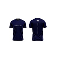 TFN TSHIRT
