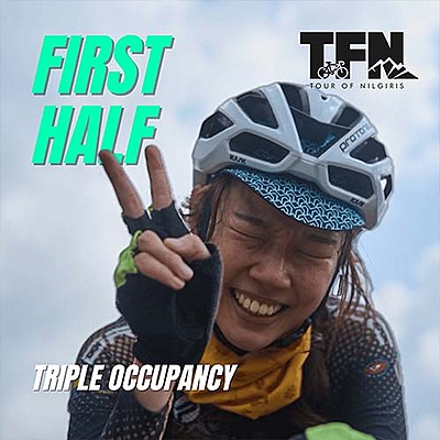 Half TFN
