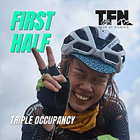 Half TFN