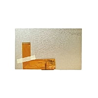 TVT0700C6-P TVT0700C6-P