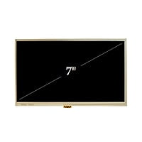 TVT0700C6-P TVT0700C6-P