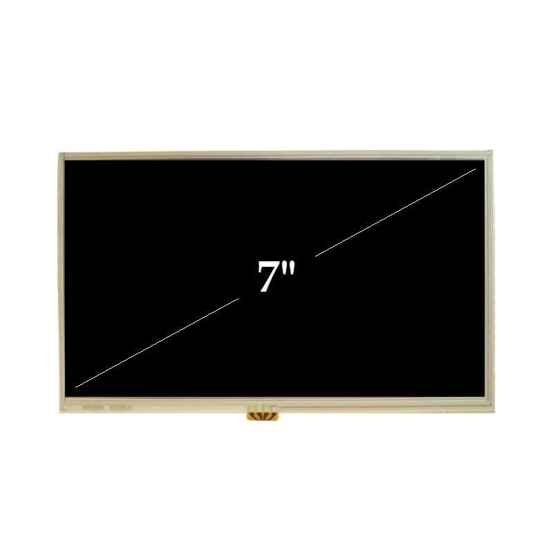 TVT0700C6-P TVT0700C6-P