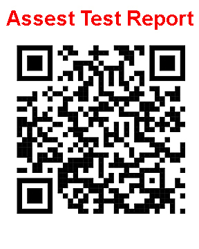 Refurbished Supermicro Tower Server (SYS-7049GP-TRT) Refurbished Supermicro Tower Server (SYS-7049GP-TRT)