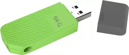Openbox Acer UP300 64 GB Pen Drive