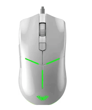 Openbox Aula F820 / Lightweight (120 gms) upto 6400 DPI Openbox Aula F820 / Lightweight (120 gms) upto 6400 DPI