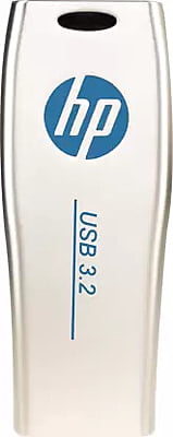 OpenBox HP x779W 128 GB Pen Drive