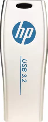 OpenBox HP x779W 128 GB Pen Drive OpenBox HP x779W 128 GB Pen Drive