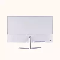 Geonix 22 Inch PC Monitor, 3 Years Warranty- GXTFT22WH
