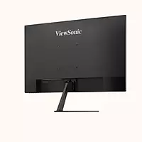 ViewSonic, 24" Gaming Monitor, 165Hz, VX2479-HD-PRO
