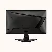 MSI, 23.8" IPS Gaming Monitor, 180Hz Refresh Rate, G244F E2