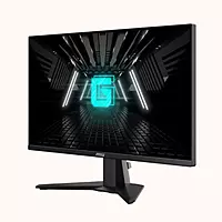 MSI, 23.8" IPS Gaming Monitor, 180Hz Refresh Rate, G244F E2