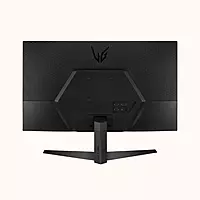LG, 24" UltraGear Full HD Gaming Monitor, 165Hz Refresh Rate, 1ms MBR, 24GQ50F-B