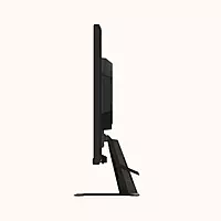 GIGABYTE, 27-INCH, 165Hz SS IPS FHD GAMING MONITOR WITH FREESYNC PREMIUM, GS27F