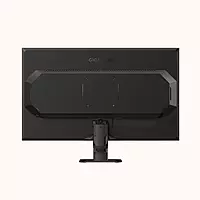 GIGABYTE, 27-INCH, 165Hz SS IPS FHD GAMING MONITOR WITH FREESYNC PREMIUM, GS27F