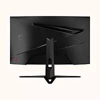 MSI, 23.6 Inch 180Hz FHD Curved Gaming Monitor, G2422C