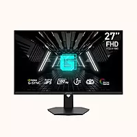 MSI, 27 Inch, 180Hz, FHD Gaming Monitor, G274F