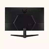 LG, 27" UltraGear™ Full HD, 165Hz Gaming Monitor, 27GQ50F-B