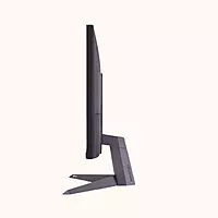 LG 27 Inch FHD Gaming Monitor, 180Hz 1ms MBR HDR10 AMD FreeSync, 27GS50F