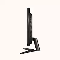 LG, UltraGear™ 27" 144Hz, FHD IPS Gaming Monitor, 27GN60R-B
