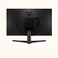 LG, UltraGear™ 27" 144Hz, FHD IPS Gaming Monitor, 27GN60R-B