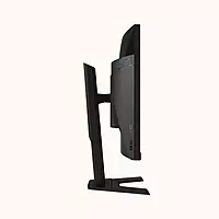 GIGABYTE, 27 Inch 165Hz Curved Gaming Monitor, G27Fc