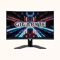 GIGABYTE, 27 Inch 165Hz Curved Gaming Monitor, G27Fc