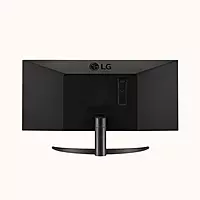 LG, 29 Inch UltraWide Full HD IPS Monitor, 29WQ500-B