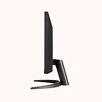 LG, 29 Inch UltraWide Full HD IPS Monitor, 29WQ500-B