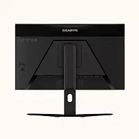 GIGABYTE, 27-inch, 165Hz SS IPS Panel, 1080p FHD Gaming Monitor, M27F A